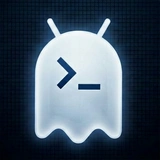 GhostDroid
